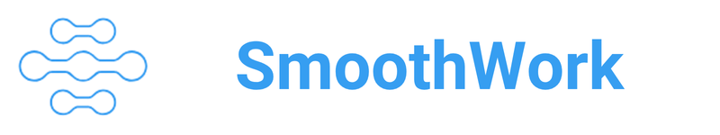 SmoothWork